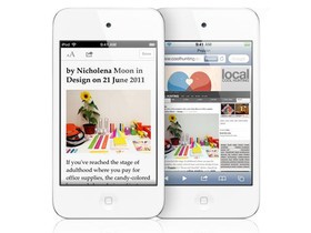 兴庆花呗套现平台 正规持牌通道，秒到支付宝，费率低至 2.8%